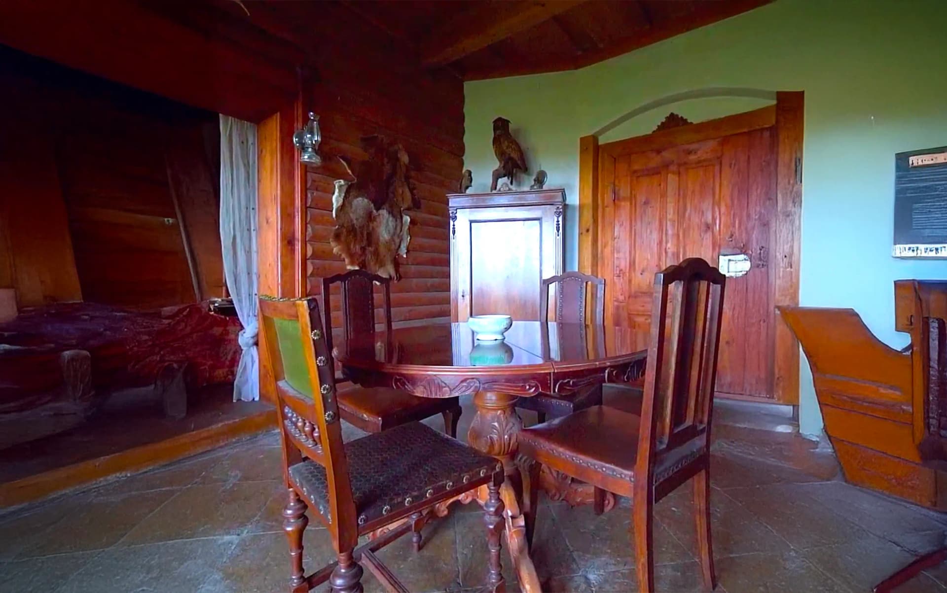 Comment faire de l'urbex sans se faire remarquer