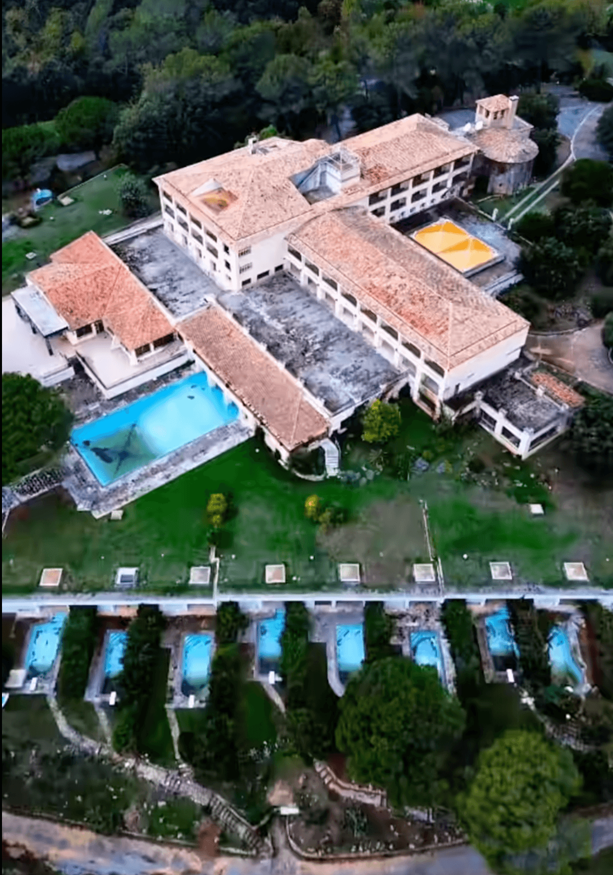 How to Start Urban Exploration: Safe and Responsible Urbex for Beginners