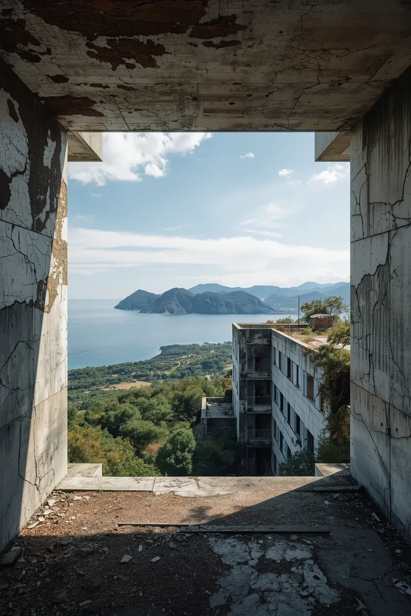 Albania