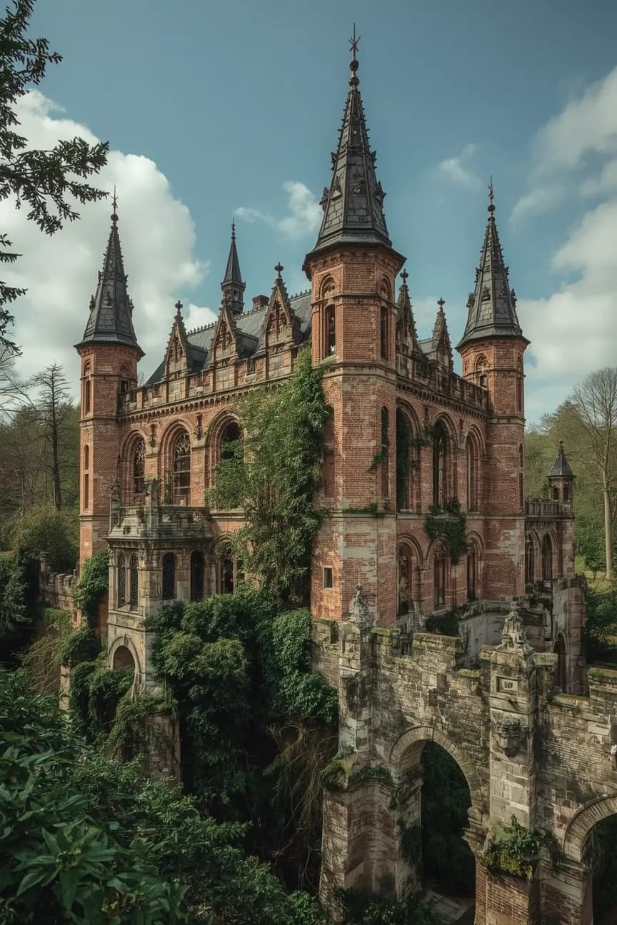Bélgica