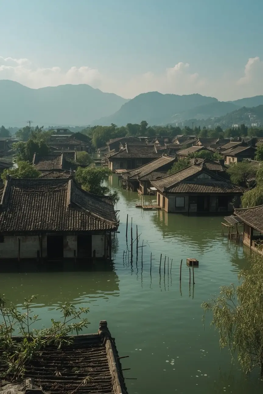 Cina