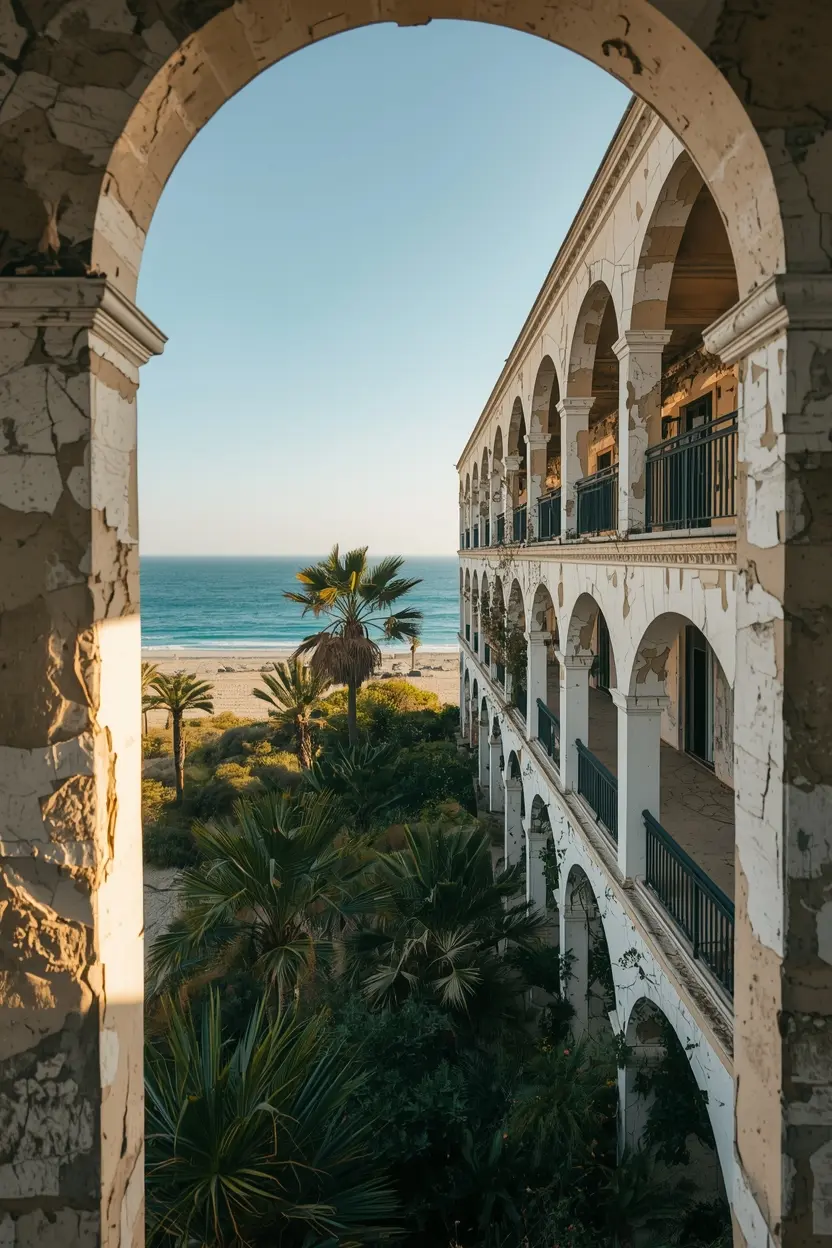 Cyprus