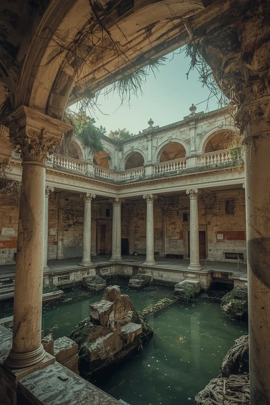 Italy