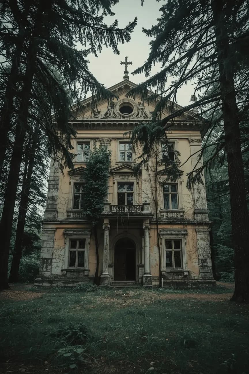 Polonia
