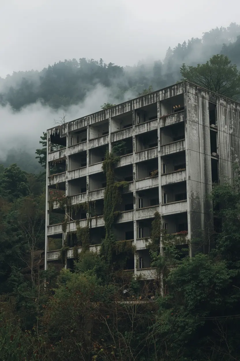 South Korea
