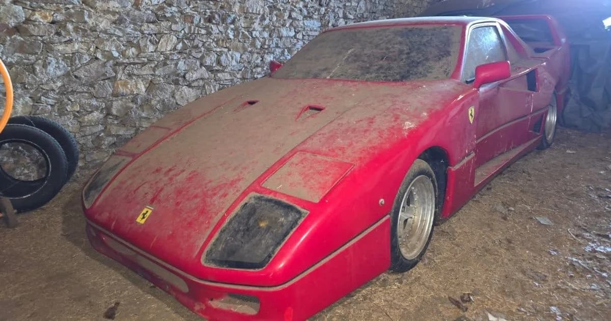 100 Abandoned Places in France by Region: Complete Urbex Guide