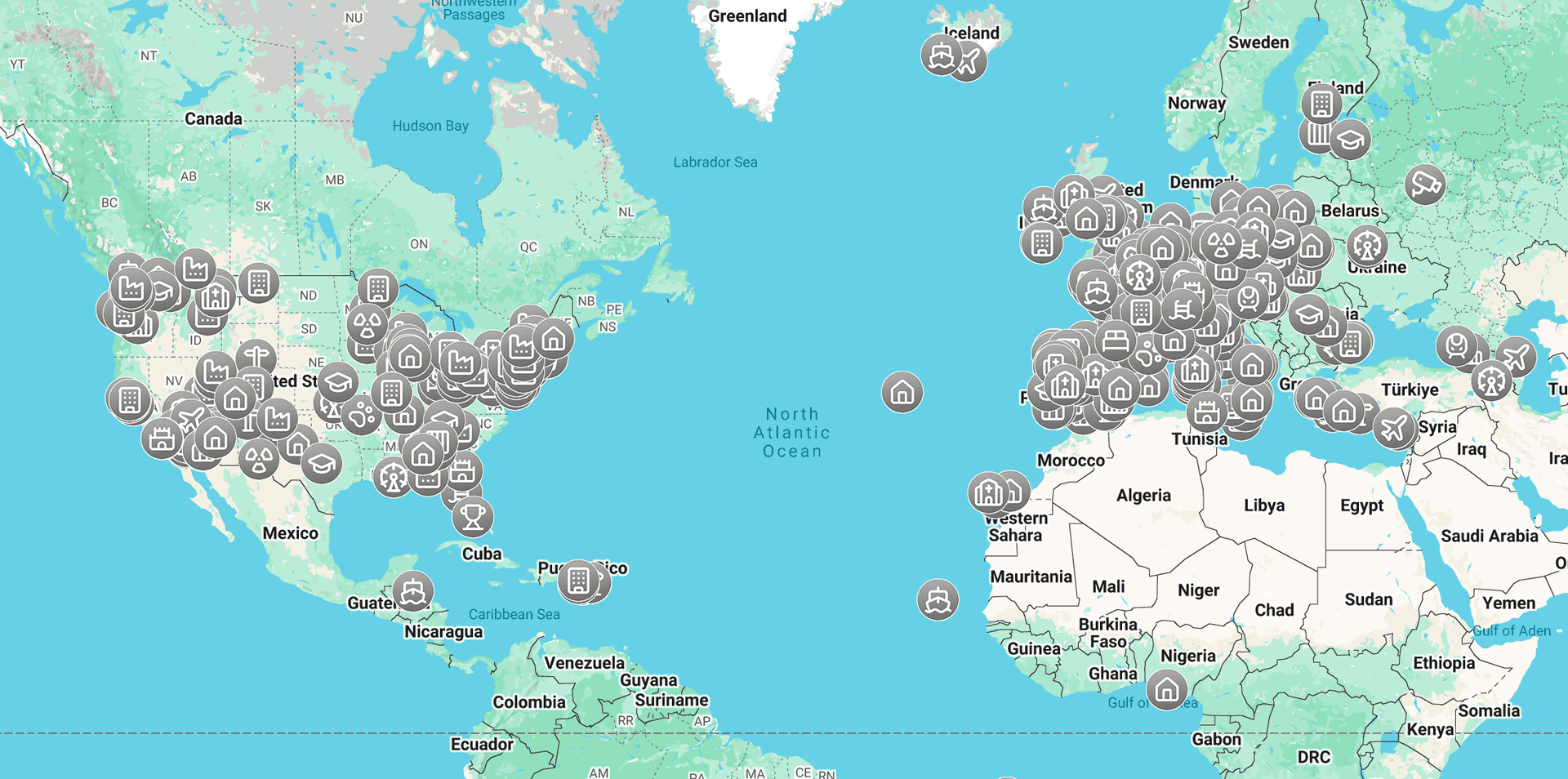 How to Find Abandoned Places: A Responsible Urbex Guide for Beginners