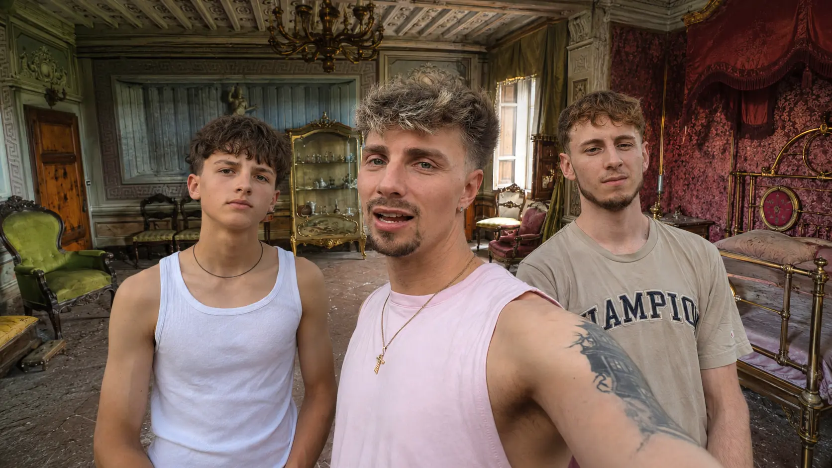 TVTwixx image